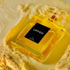 Upper Perfume Masculino Inspiração Tom Ford Noir Extreme 100 Foto mini 2