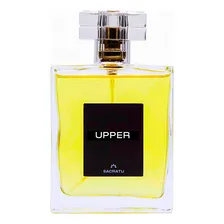 Upper Perfume Masculino Inspiração Tom Ford Noir Extreme 100 Foto mini 1