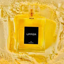 Upper Perfume Masculino Inspiração Tom Ford Noir Extreme 100 Foto mini 3