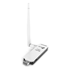 Usb Adaptador Wi-fi Tp-link Tl-wn722n - 150mbps Foto mini 4
