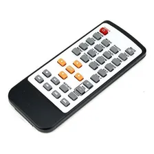 Usb Full Hd 1080p Hdd Media Player Hdmi Mkv Vga H.264 Sd Foto mini 4
