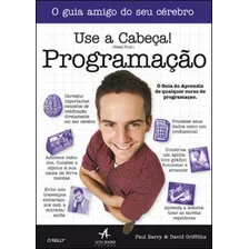 Use A Cabeça! Foto mini 1