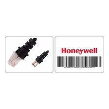 V* Cabo Usb Codigo Barra Honeywell Voyager 1900gsr Cor Cinza-escuro Não Se Aplica Foto mini 3