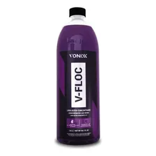 V-floc Shampoo Lava Autos Super Concentrado 1,5l Vonixx Foto mini 1
