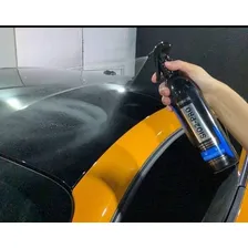 V-paint 20ml Vitrificador Automotivo + Sio2 Pro + Revelax Foto mini 4