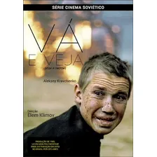 Vá E Veja - Dvd Foto mini 1