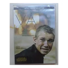Vá E Veja - Dvd Original Lacrado Foto mini  2