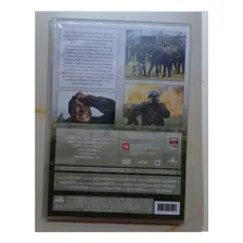 Vá E Veja - Dvd Original Lacrado Foto mini  3
