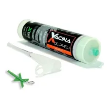 Vacina De Pneu Bike 150ml - Xtire (1 Frasco) Foto mini 3
