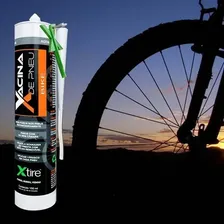 Vacina De Pneu Bike 150ml - Xtire (1 Frasco) Foto mini 4