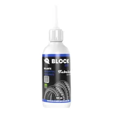 Vacina Selante Tubeless Bicicleta Bike Speed 120 Block Foto mini 1
