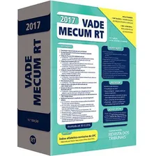 Vade Mecum Rt 2017 Foto  mini 1