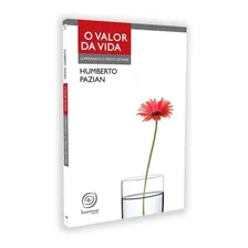 Valor Da Vida (o) - Superando O Medo De Viver Foto mini  2