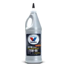 Valvoline Synpower 75w90 Sintético Fluído Transmissão Manual 946 Foto mini  2