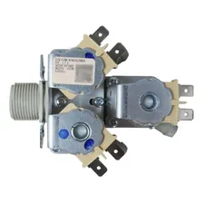 Válvula 3 Vias Lse LG 220v 5220fr2075b Foto mini 2