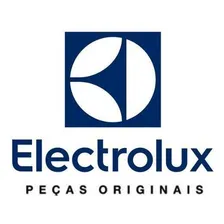 Válvula Água Gelada Purificador Electrolux Pe11b A12975501 Foto mini 3