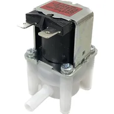 Válvula Água Gelada Purificador Electrolux Pe11b A12975501 Foto mini 1
