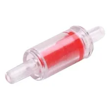 Válvula Anti Retorno Vigoar Co2 Aquario 110v/220v Foto mini 2