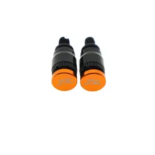 Válvula Ar Suspensão Dianteira Zeta 150 Sx 2009 Em Diante Foto mini 4