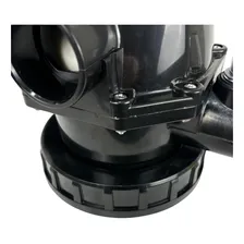 Valvula Completa Para Filtro F350p Nautilus Foto mini 3