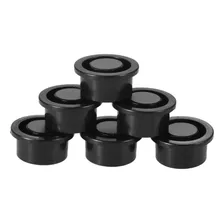 Válvula De Respiro Automática Prancha Stand Up Paddle Sup Cor Preto Foto mini 2