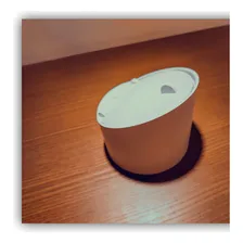 Válvula De Retenção Anti-rato Para Canos Pvc 3 Foto mini 2