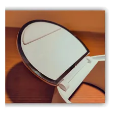 Válvula De Retenção Anti-rato Para Canos Pvc 3 Foto mini 3