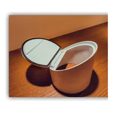 Válvula De Retenção Anti-rato Para Canos Pvc 4 Foto mini 4
