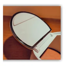 Válvula De Retenção Anti-rato Para Canos Pvc 4 Foto mini  3