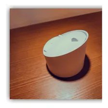 Válvula De Retenção Anti-rato Para Canos Pvc 4 Foto mini  2