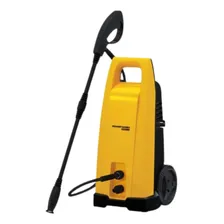 Válvula De Retenção Para Lavajato Electrolux Power Wash Pws20 Pws21 A07792401 Foto mini 2