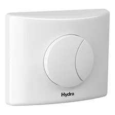 Valvula Descarga Hydra Duo 11/2 Branco Deca 2545. Foto  mini 1