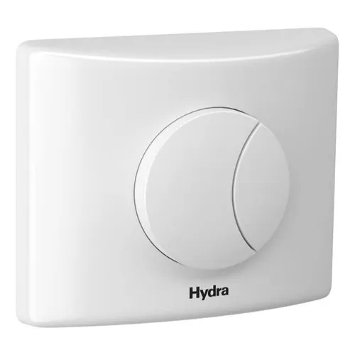 Valvula Descarga Hydra Duo 11/2 Branco Deca 2545. Foto 1