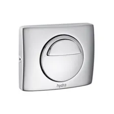 Válvula Descarga Hydra Duo Pro Cromado 1 1.2 Deca Foto  mini 1