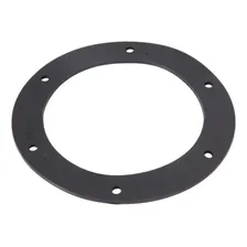 Válvula Filtro Piscina Universal Vf6 Pentair Sibrape 6 Furos Foto mini 3