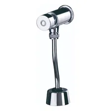 Válvula Para Mictório Automática Foto  mini 1