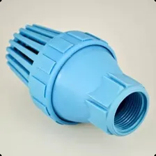 Válvula Para Poço (b,) 1 Polegada - Macloren Foto mini  3