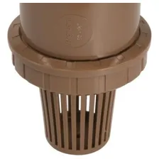 Valvula Poco Higiban Pvc 1'' 303742-001 Foto mini 3