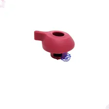Válvula Pressão Panela Pressão Clock Secure 5,7 L Foto mini 1
