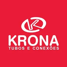 Valvula Registro Esfera Vs Compacto Soldavel 40mm Krona Foto mini 4