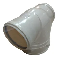 Válvula Retenção Esgoto 100mm Krona Foto mini 4