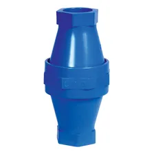 Válvula Retenção Soldavel 40mm Cipla Foto mini 1