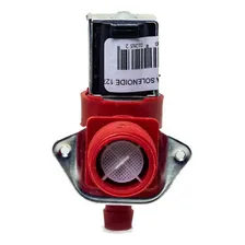 Válvula Solenoide 127v Bomba Vácuo Alt Schuster Cristofoli Foto mini 3