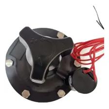 Válvula Solenoide Elétrica 1.1/2 Pol - Bermad Foto mini 3