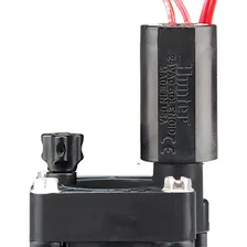 Válvula Solenoide Hunter - Pgv 1 Polegada Para Irrigação Foto mini 2