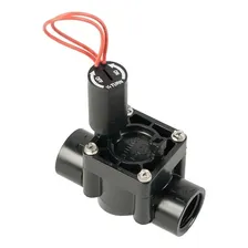 Válvula Solenoide Hunter - Pgv 1 Polegada Para Irrigação Foto mini 1