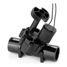 Valvula Solenoide Irrigação K-rain Pro 100 - 3/4 Polegada Foto  mini 1