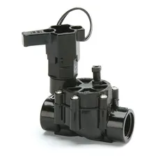 Válvula Solenoide Rain Bird 100-dv 1 Foto mini 1