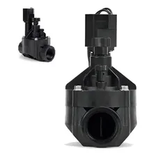 Válvula Solenoide Rain Bird 100-hvf 1' Irrigação Foto mini  2