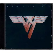 Van Halen II - Van Halen (CD) Foto mini 1